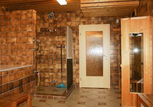 68 m² Apartment ∙ 2 bedrooms ∙ 4 guests