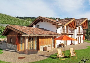 68 m² Apartment ∙ 2 bedrooms ∙ 6 guests