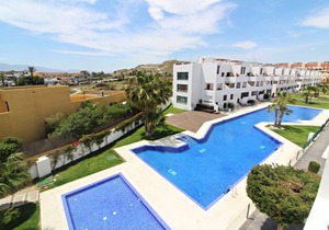 68 m² Apartment ∙ 2 bedrooms ∙ 5 guests