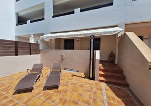 68 m² Apartment ∙ 2 bedrooms ∙ 5 guests