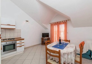 68 m² Apartment ∙ 2 bedrooms ∙ 4 guests