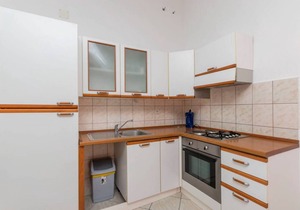 68 m² Apartment ∙ 2 bedrooms ∙ 4 guests