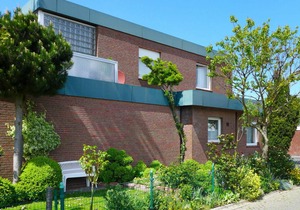 68 m² Apartment ∙ 2 bedrooms ∙ 4 guests