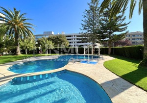 68 m² Apartment ∙ 2 bedrooms ∙ 6 guests