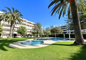 68 m² Apartment ∙ 2 bedrooms ∙ 6 guests