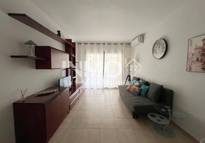 68 m² Apartment ∙ 2 bedrooms ∙ 6 guests