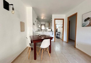 68 m² Apartment ∙ 2 bedrooms ∙ 6 guests