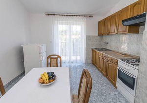 68 m² Apartment ∙ 2 bedrooms ∙ 4 guests