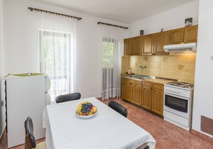68 m² Apartment ∙ 2 bedrooms ∙ 4 guests