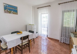 68 m² Apartment ∙ 2 bedrooms ∙ 4 guests