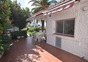 68 m² House ∙ 2 bedrooms ∙ 4 guests