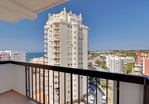 69 m² Apartment ∙ 1 bedroom ∙ 4 guests