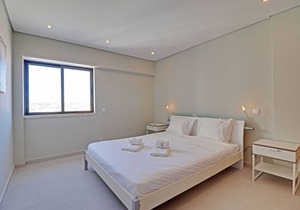 69 m² Apartment ∙ 1 bedroom ∙ 4 guests