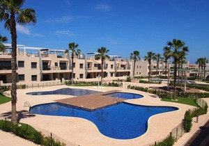 69 m² Apartment ∙ 2 bedrooms ∙ 4 guests