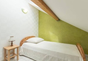 69 m² Apartment ∙ 1 bedroom ∙ 5 guests