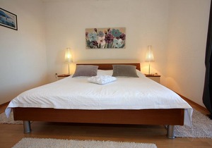 69 m² Apartment ∙ 2 bedrooms ∙ 6 guests