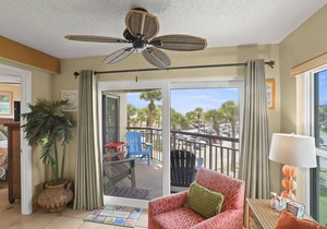 69 m² Condo ∙ 1 bedroom ∙ 4 guests