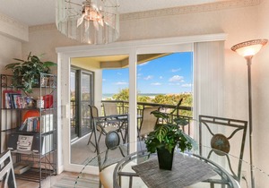 69 m² Condo ∙ 1 bedroom ∙ 4 guests
