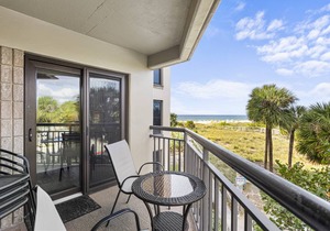 69 m² Condo ∙ 1 bedroom ∙ 4 guests