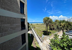 69 m² Condo ∙ 1 bedroom ∙ 4 guests