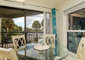 69 m² Condo ∙ 1 bedroom ∙ 4 guests