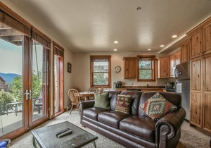 69 m² House ∙ 2 bedrooms ∙ 6 guests