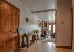 69 m² House ∙ 2 bedrooms ∙ 6 guests