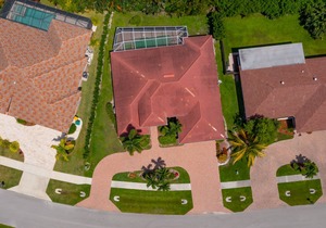 69 Tahiti Rd in Marco Island