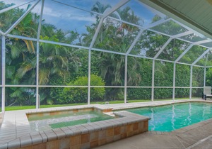 69 Tahiti Rd in Marco Island