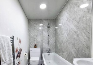 *6B7R* Setup for your most relaxed & amazing stay