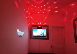 *6B7R* Setup for your most relaxed & amazing stay