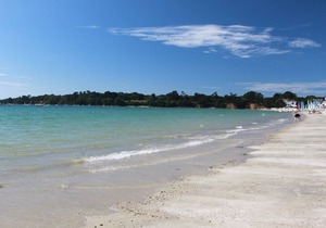7 Cottages in 100 acres, heated pool. Near Pont Aven, Concarneau, beaches 15km
