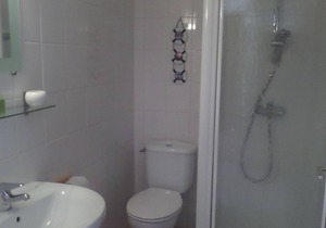7 Gîtes in 100 acres with heated pool. Near Pont Aven, Concarneau, beaches 15km