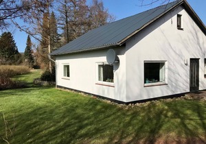7 holiday home 60m² - Guesthouse Käte Petersen