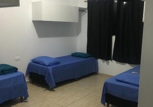 7 Hotel