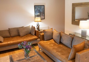 7 Loch View PF Stunning views