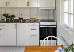 7 person holiday home in HUNNEBOSTRAND-By Traum