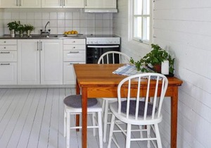 7 person holiday home in HUNNEBOSTRAND-By Traum