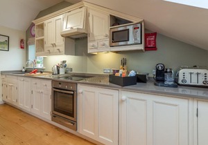 7 Sandy Lane