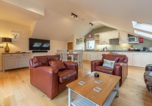 7 Sandy Lane