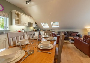 7 Sandy Lane