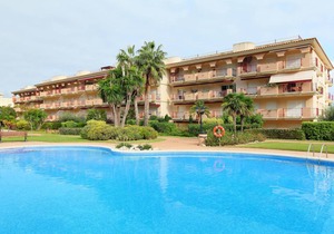 70 m² Apartment ∙ 2 bedrooms ∙ 5 guests