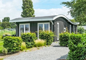 70 m² Accommodation ∙ 3 bedrooms ∙ 6 guests