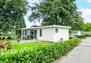 70 m² Accommodation ∙ 3 bedrooms ∙ 6 guests