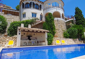 70 m² Accommodation ∙ 2 bedrooms ∙ 4 guests