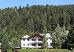 70 m² Apartment ∙ 2 bedrooms ∙ 4 guests