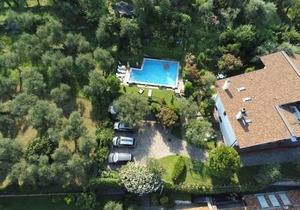 70 m² Apartment ∙ 2 bedrooms ∙ 4 guests
