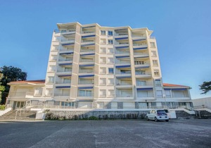 70 m² Apartment ∙ 2 bedrooms ∙ 6 guests