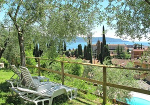 70 m² Apartment ∙ 2 bedrooms ∙ 7 guests