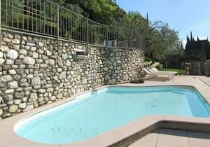 70 m² Apartment ∙ 2 bedrooms ∙ 7 guests